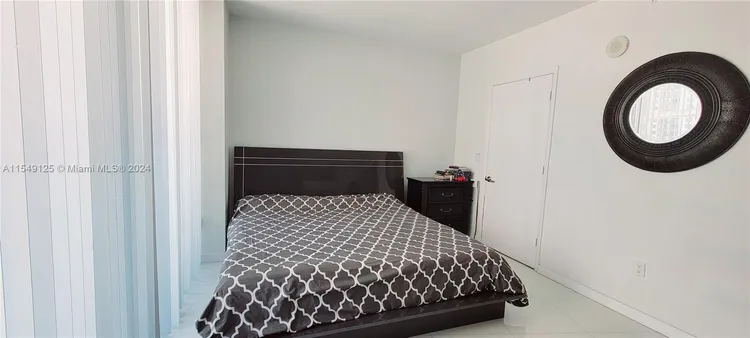 Wind by Neo #305 image #6