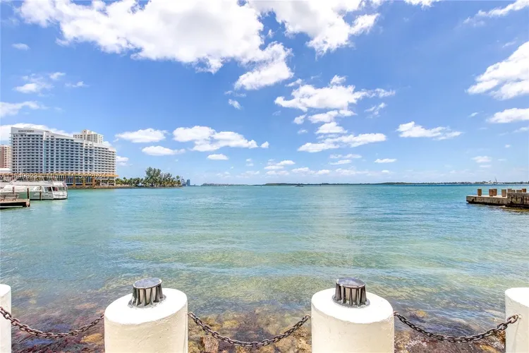 Yacht Club at Brickell #1401 image #41