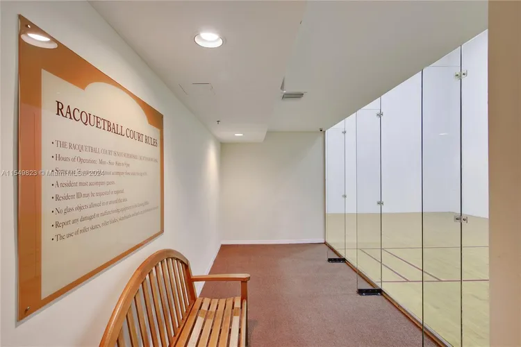 Yacht Club at Brickell #1401 image #49