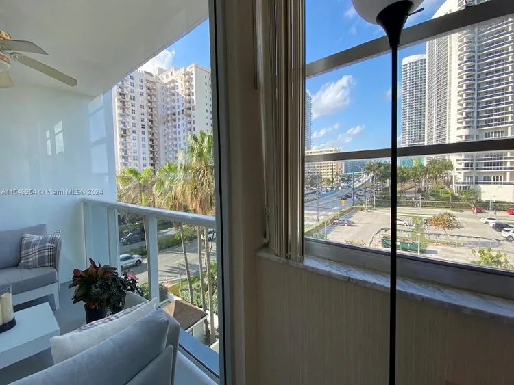 La Mer Estates #404 image #10