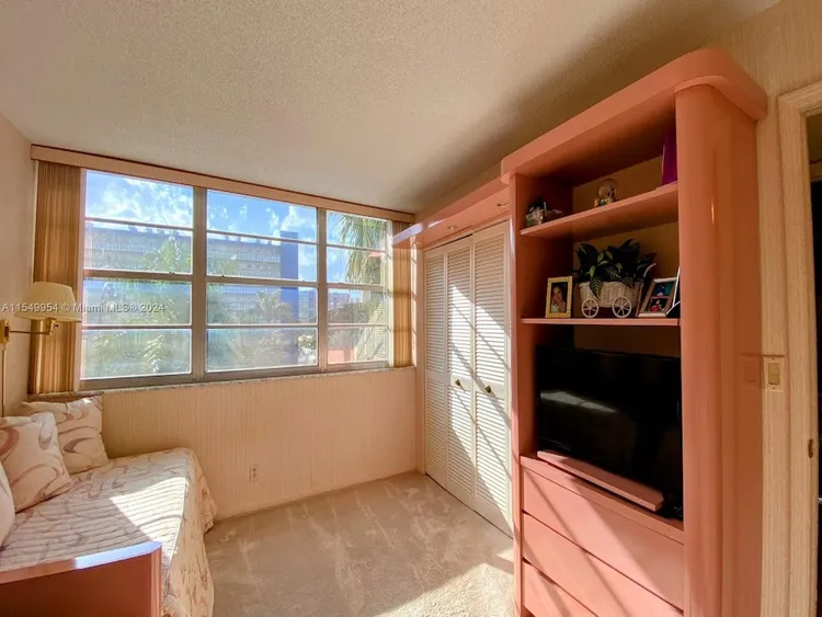 La Mer Estates #404 image #15