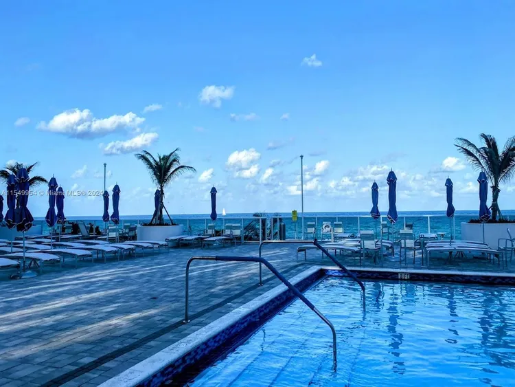 La Mer Estates #404 image #18