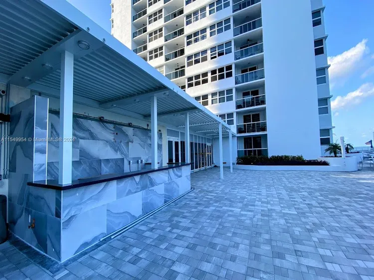 La Mer Estates #404 image #22