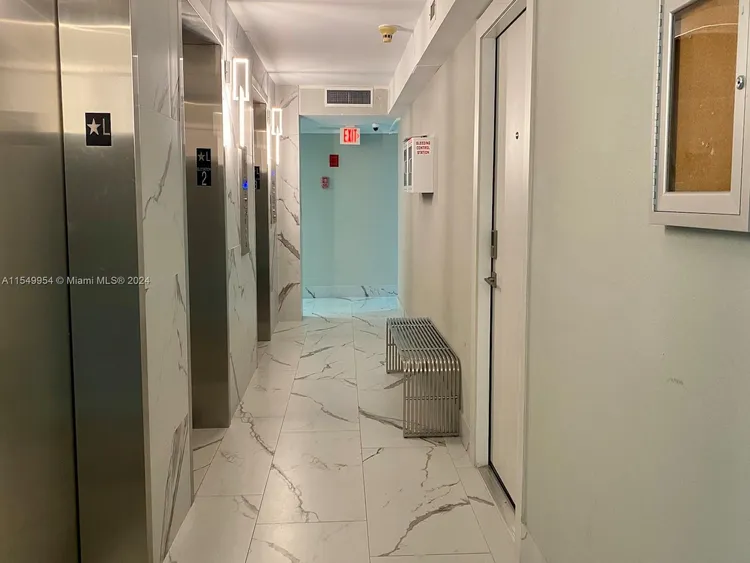 La Mer Estates #404 image #28