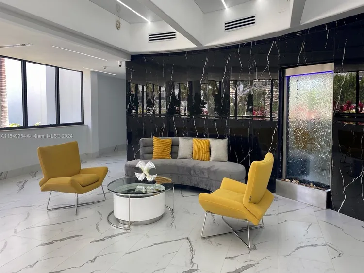 La Mer Estates #404 image #29