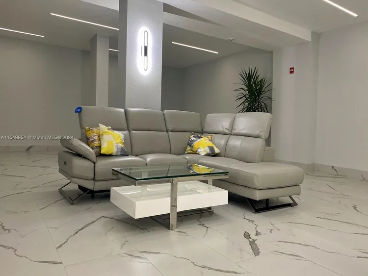 La Mer Estates #404 image #30