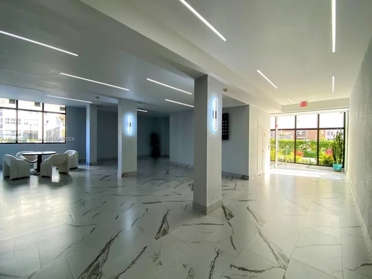 La Mer Estates #404 image #31