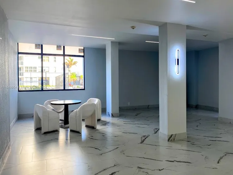 La Mer Estates #404 image #32