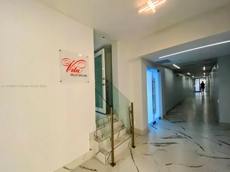 La Mer Estates #404 image #33