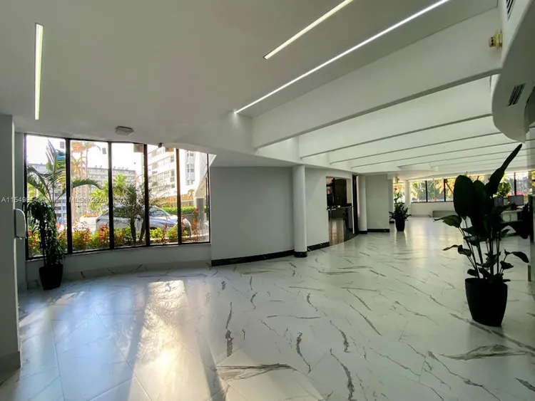 La Mer Estates #404 image #36