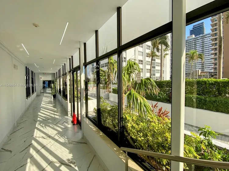 La Mer Estates #404 image #38