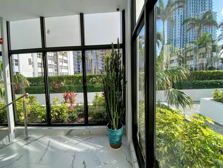 La Mer Estates #404 image #39