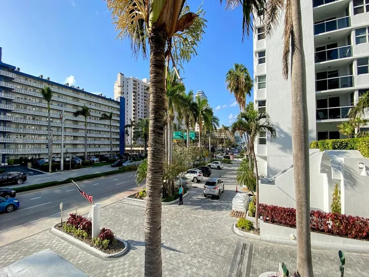 La Mer Estates #404 image #40