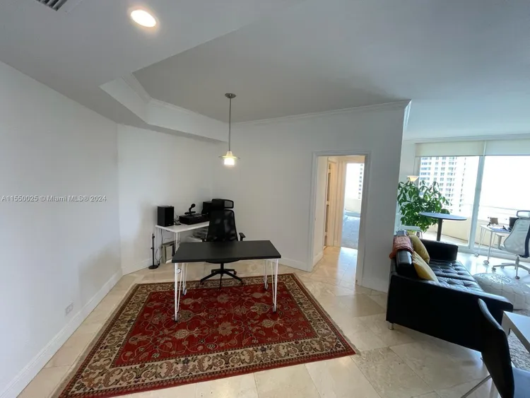 One Tequesta Point #2509 image #10