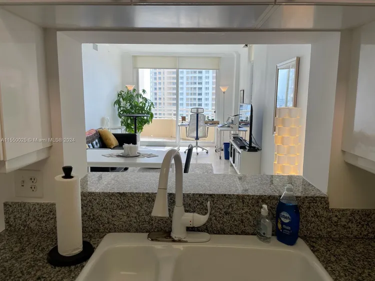 One Tequesta Point #2509 image #13