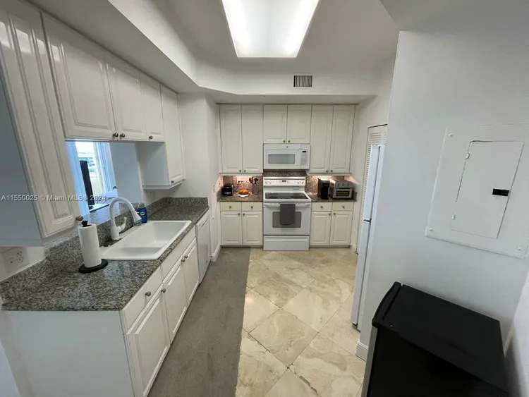 One Tequesta Point #2509 image #14