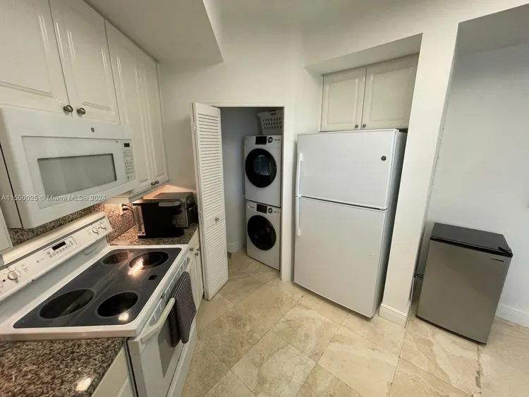 One Tequesta Point #2509 image #15