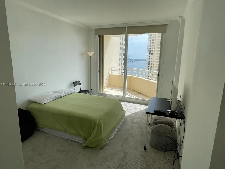 One Tequesta Point #2509 image #16