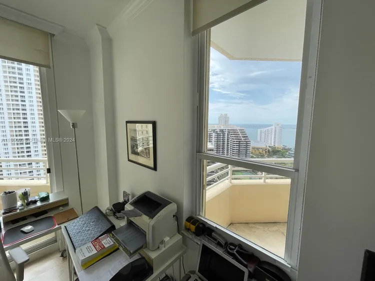 One Tequesta Point #2509 image #21
