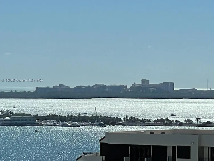 One Tequesta Point #2509 image #23