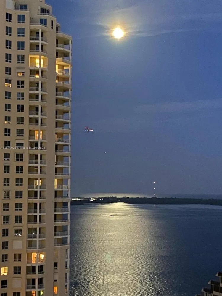 One Tequesta Point #2509 image #24
