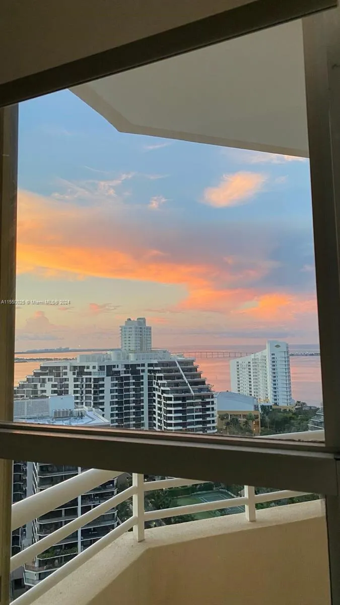 One Tequesta Point #2509 image #27