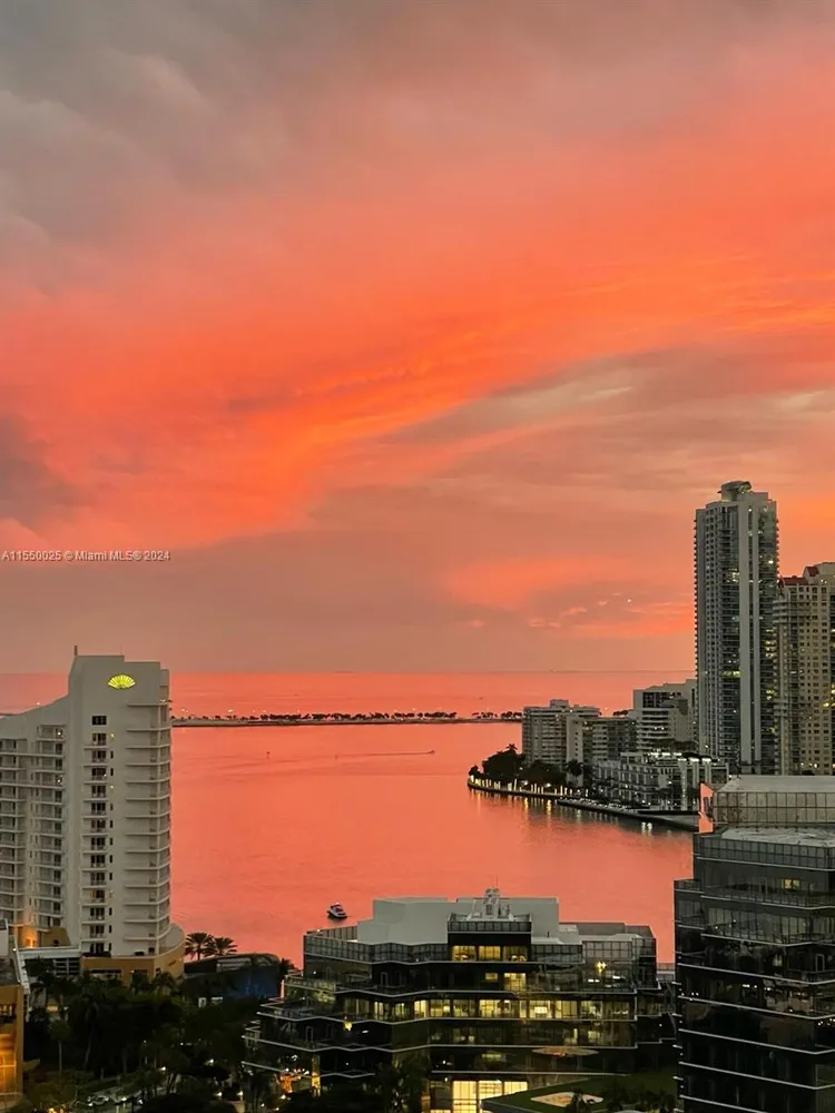 One Tequesta Point #2509 image #29