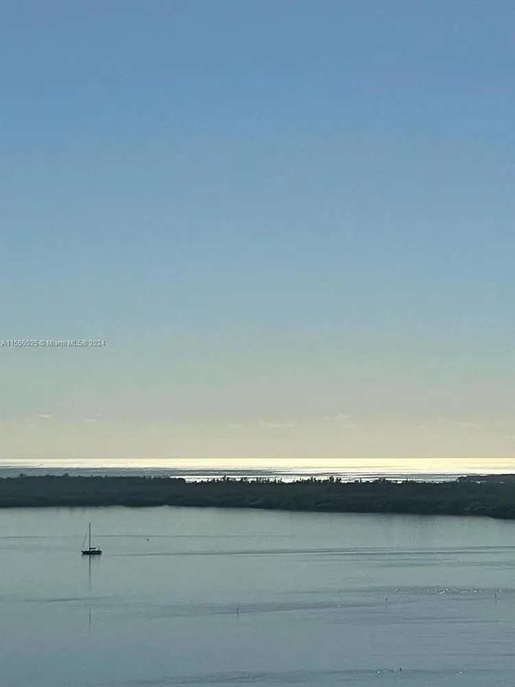 One Tequesta Point #2509 image #30