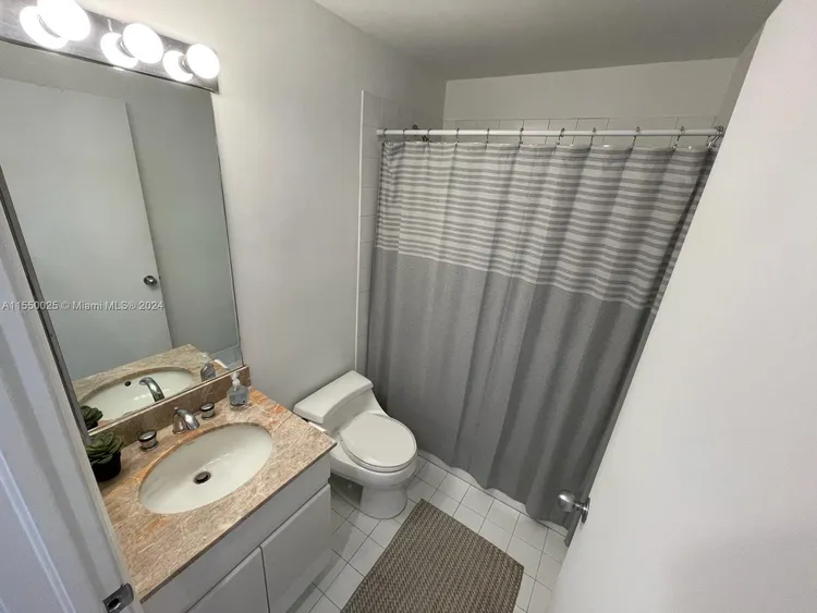One Tequesta Point #2509 image #31