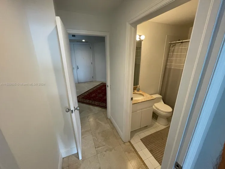 One Tequesta Point #2509 image #32