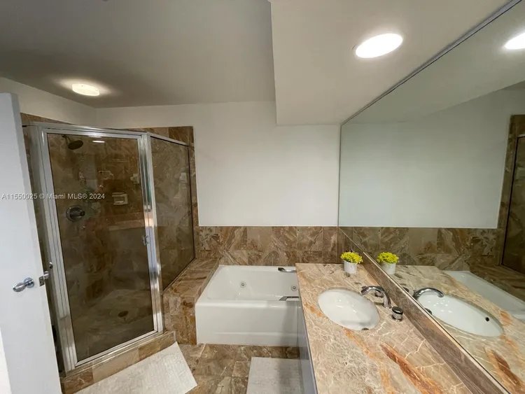 One Tequesta Point #2509 image #33