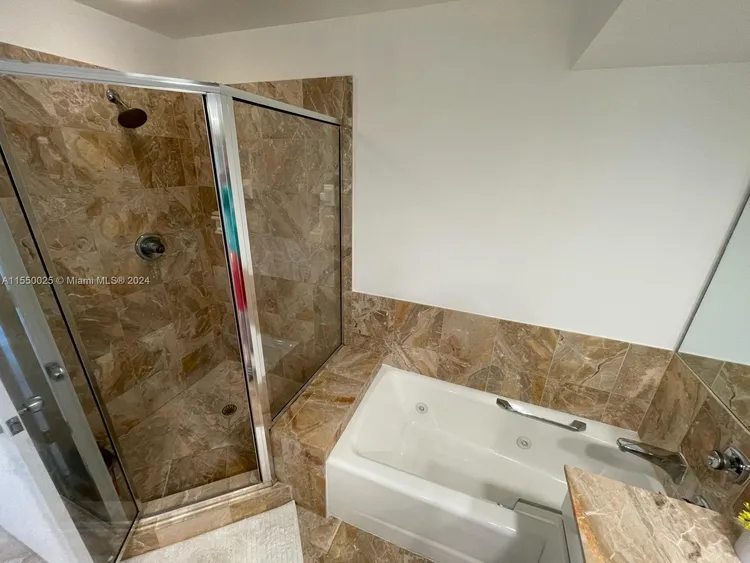 One Tequesta Point #2509 image #34