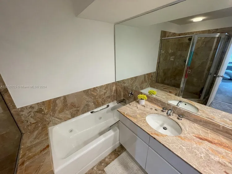 One Tequesta Point #2509 image #35
