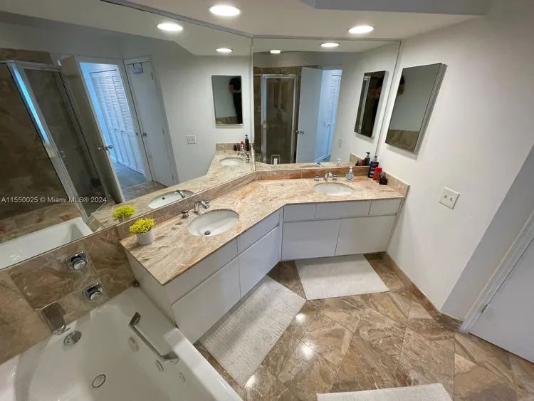 One Tequesta Point #2509 image #36