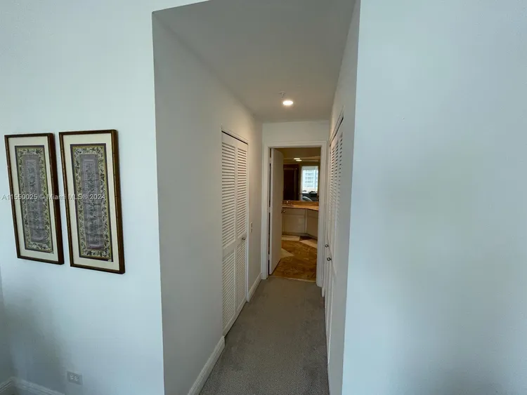 One Tequesta Point #2509 image #39