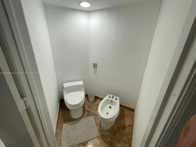 One Tequesta Point #2509 image #40