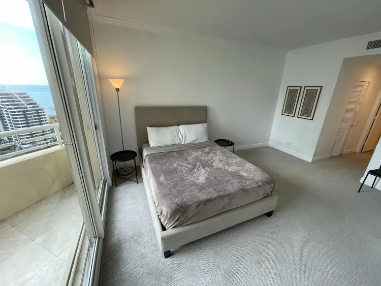 One Tequesta Point #2509 image #41