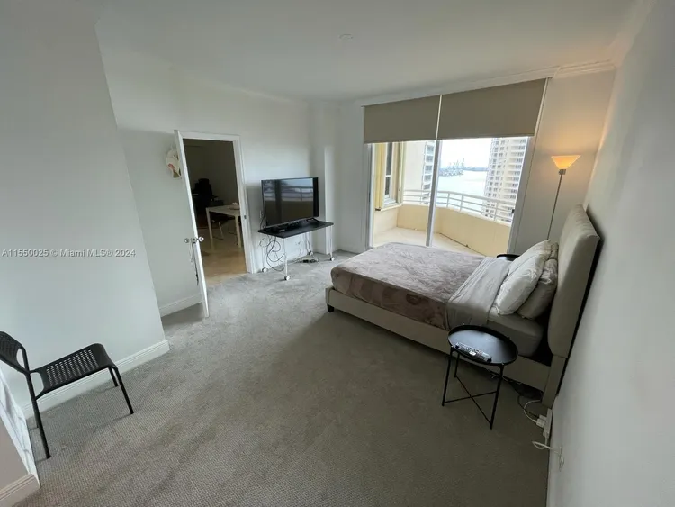One Tequesta Point #2509 image #42