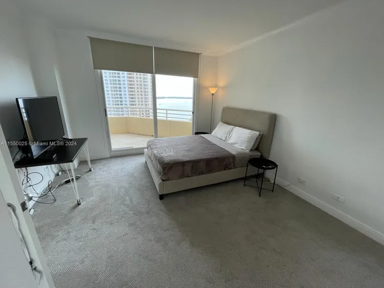 One Tequesta Point #2509 image #43