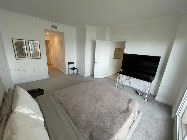 One Tequesta Point #2509 image #44