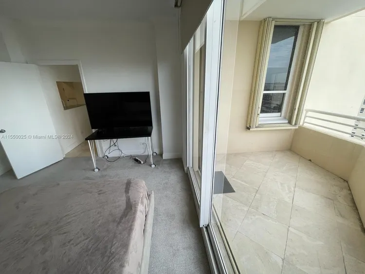 One Tequesta Point #2509 image #45