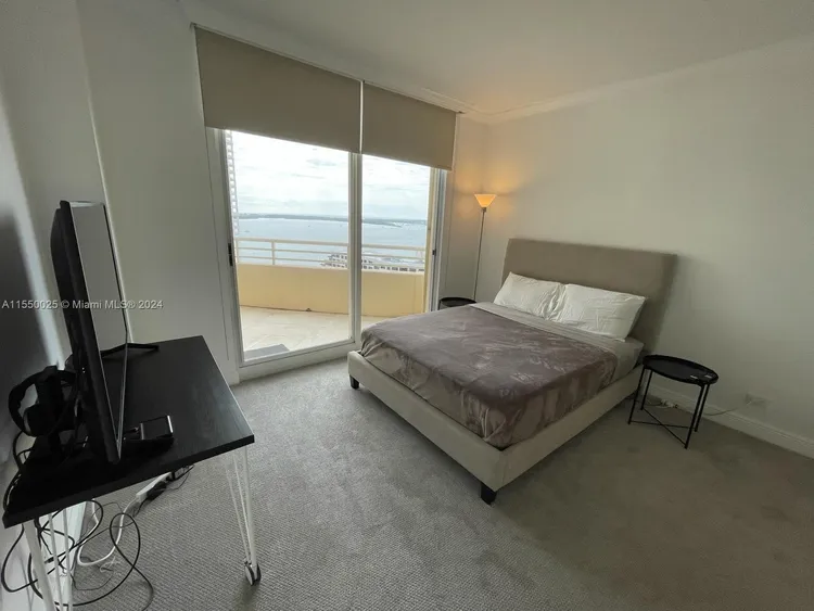 One Tequesta Point #2509 image #46