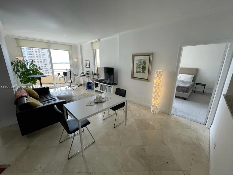 One Tequesta Point #2509 image #6