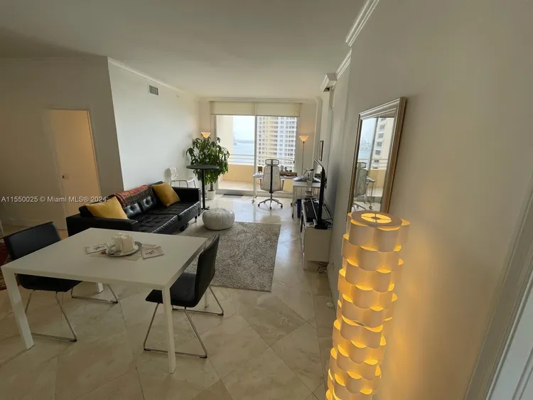 One Tequesta Point #2509 image #7