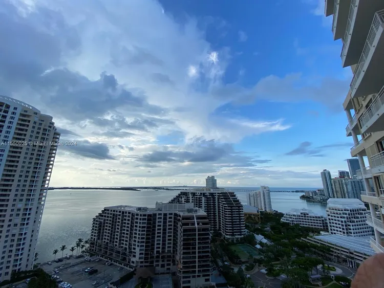 One Tequesta Point #2509 image #8