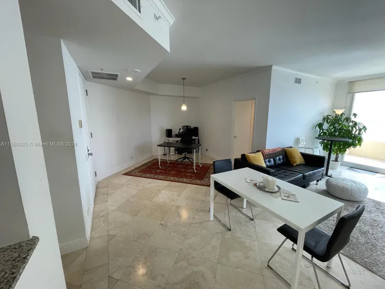 One Tequesta Point #2509 image #9
