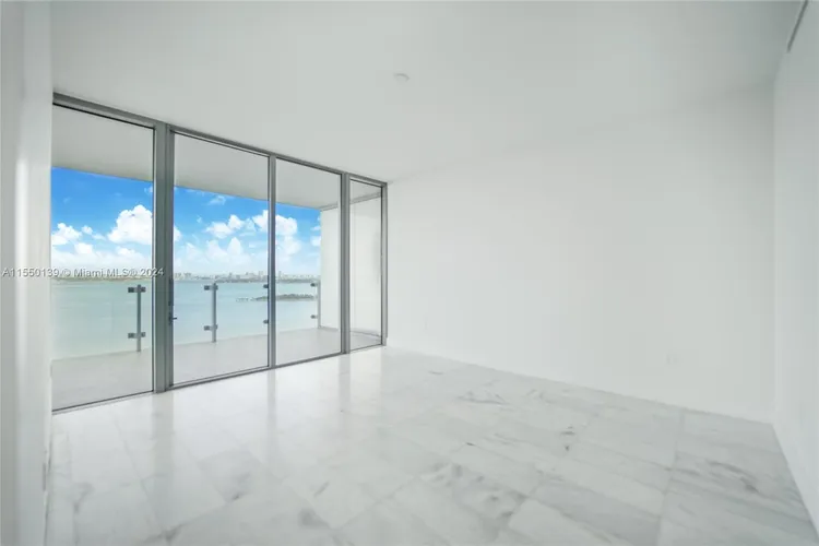 Missoni Baia #1601 image #10