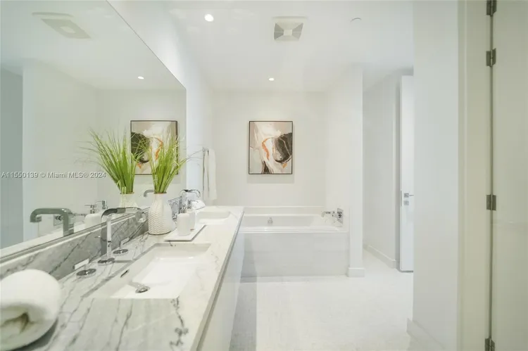 Missoni Baia #1601 image #11