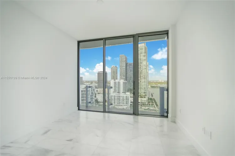 Missoni Baia #1601 image #12