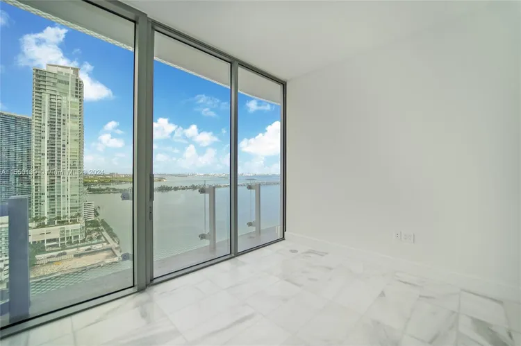 Missoni Baia #1601 image #13